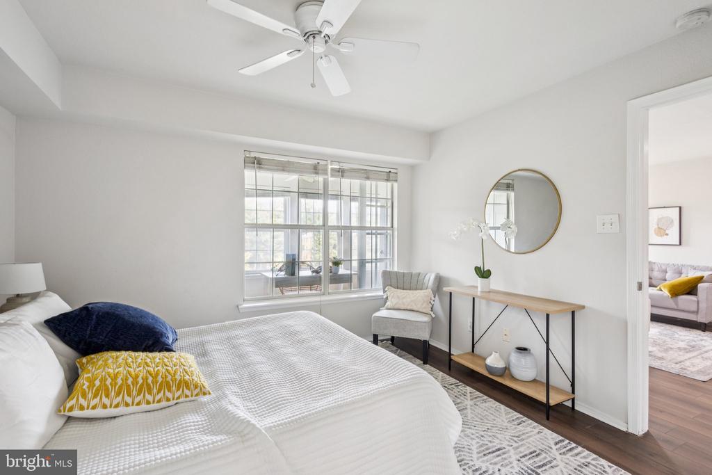 3315 WYNDHAM CIRCLE 3223