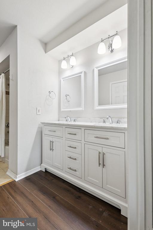 3315 WYNDHAM CIRCLE 3223