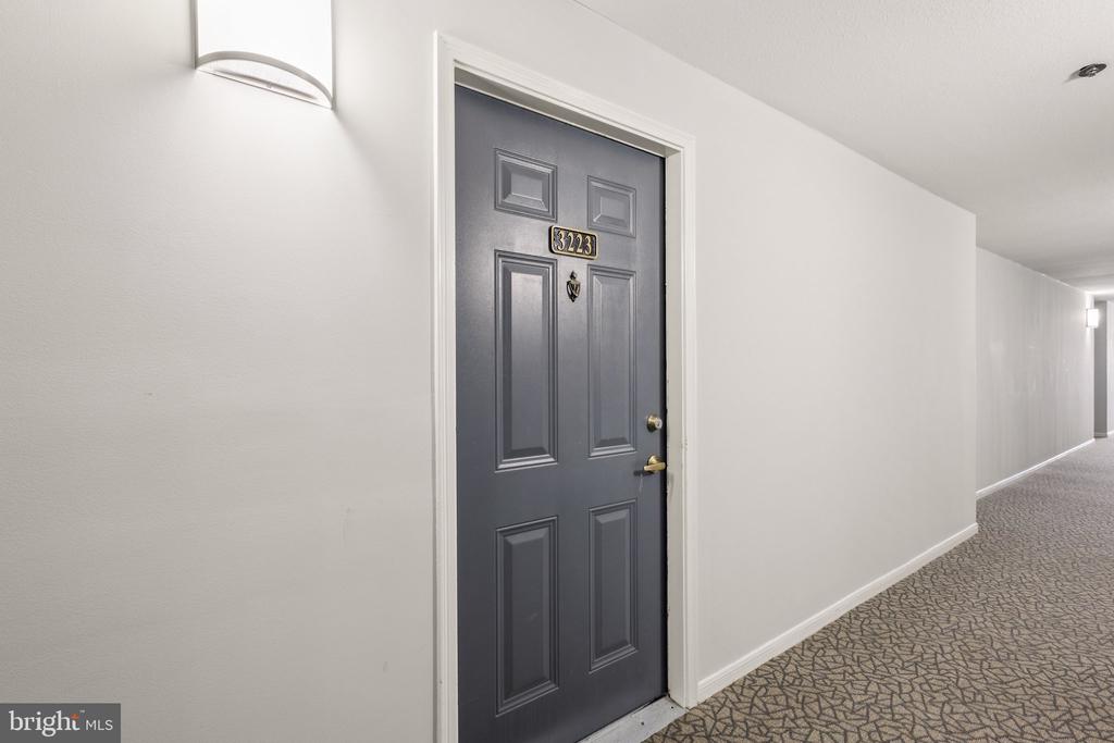 3315 WYNDHAM CIRCLE 3223