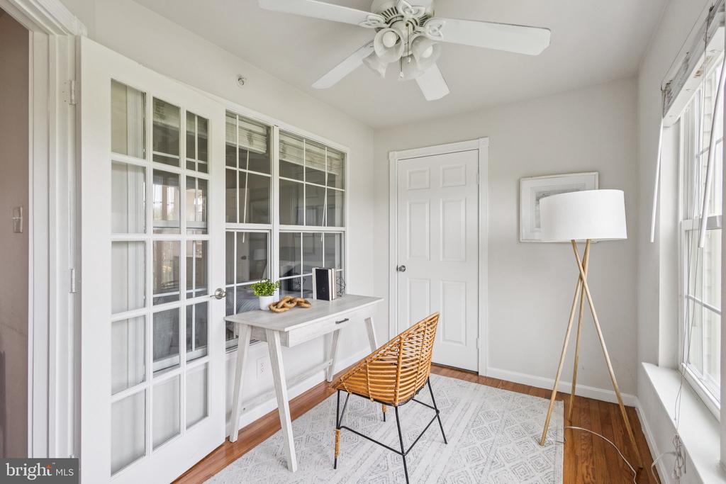 3315 WYNDHAM CIRCLE 3223