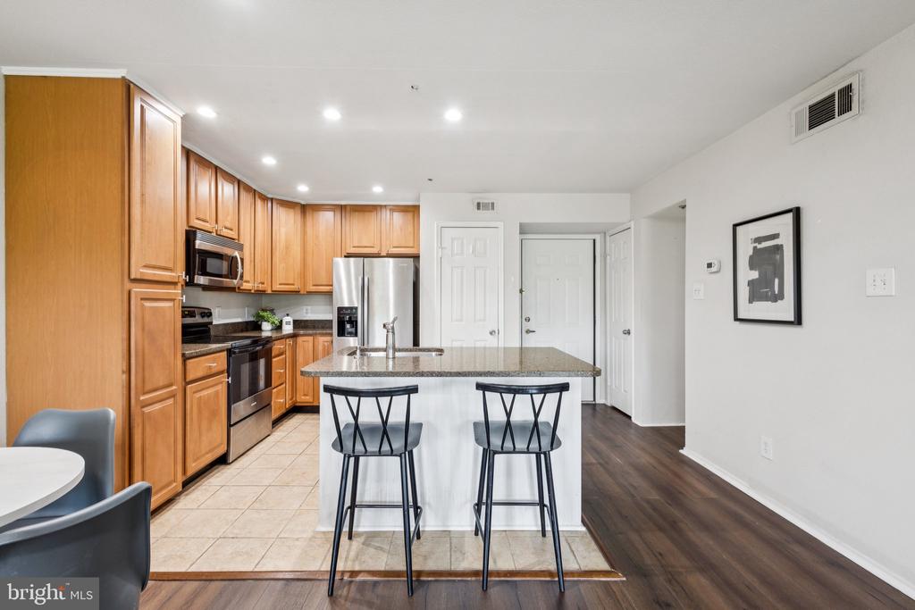 3315 WYNDHAM CIRCLE 3223