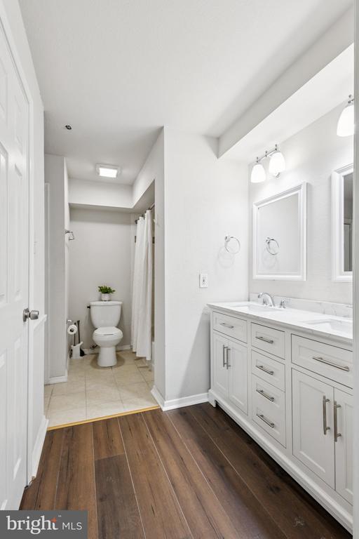 3315 WYNDHAM CIRCLE 3223