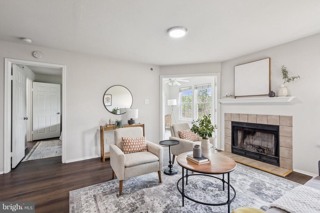 3315 WYNDHAM CIRCLE 3223