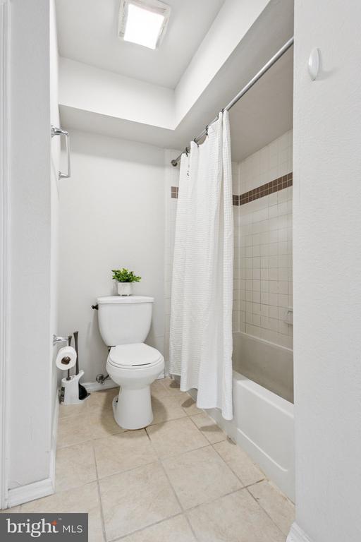 3315 WYNDHAM CIRCLE 3223