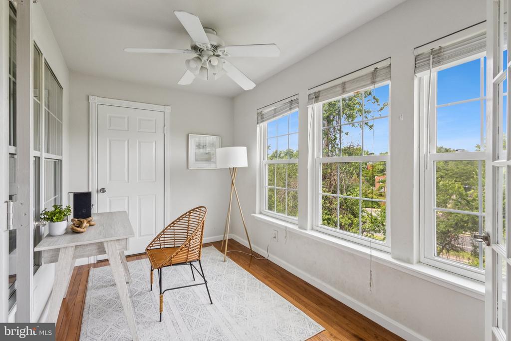 3315 WYNDHAM CIRCLE 3223