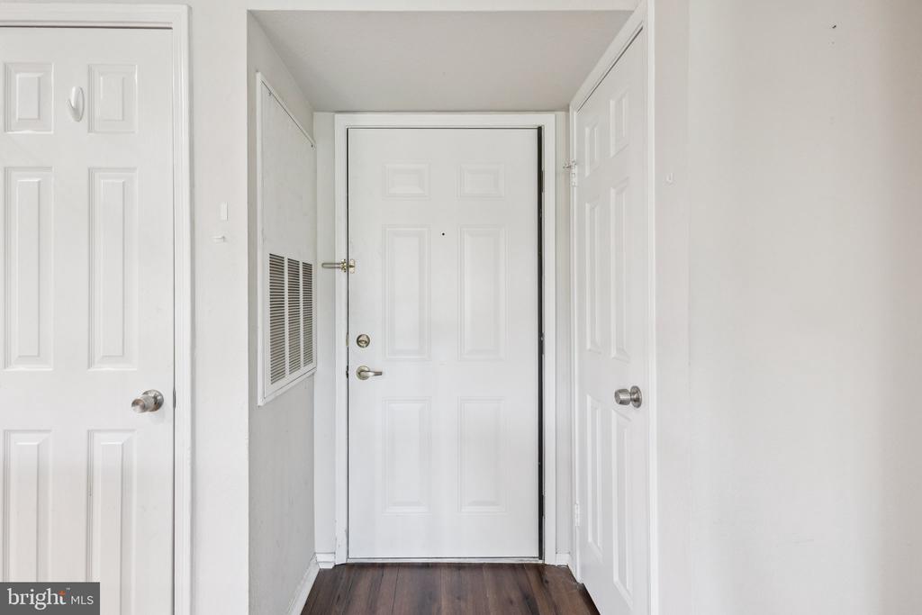 3315 WYNDHAM CIRCLE 3223