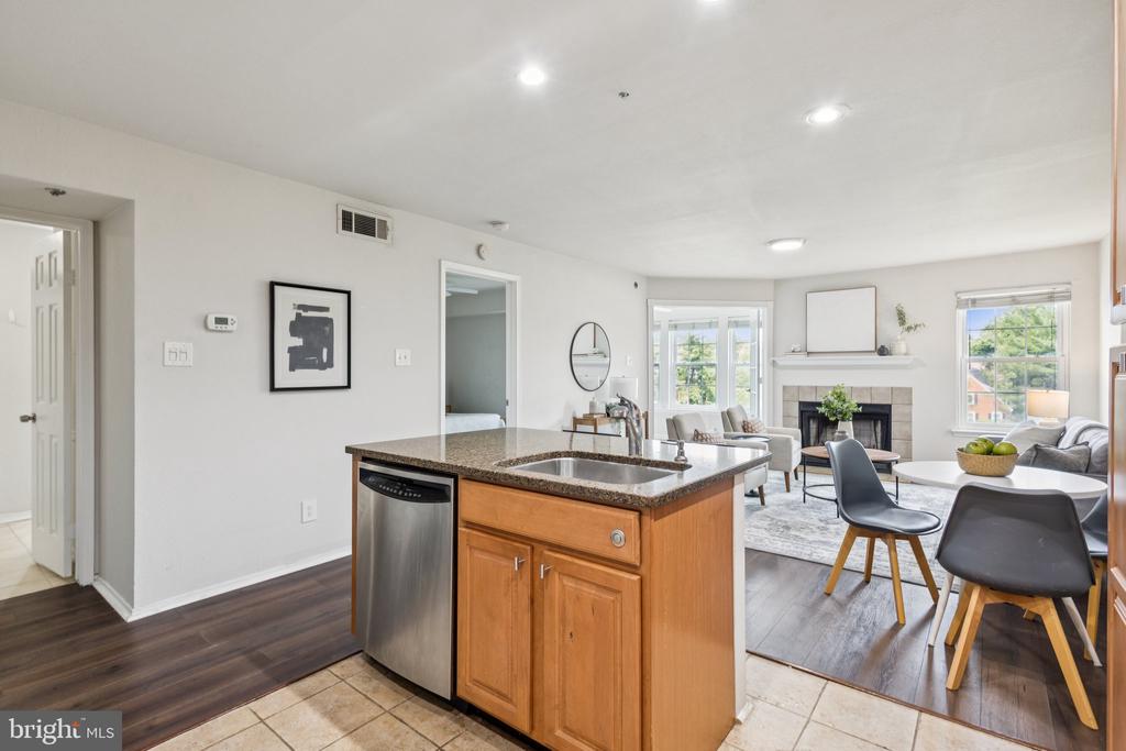 3315 WYNDHAM CIRCLE 3223