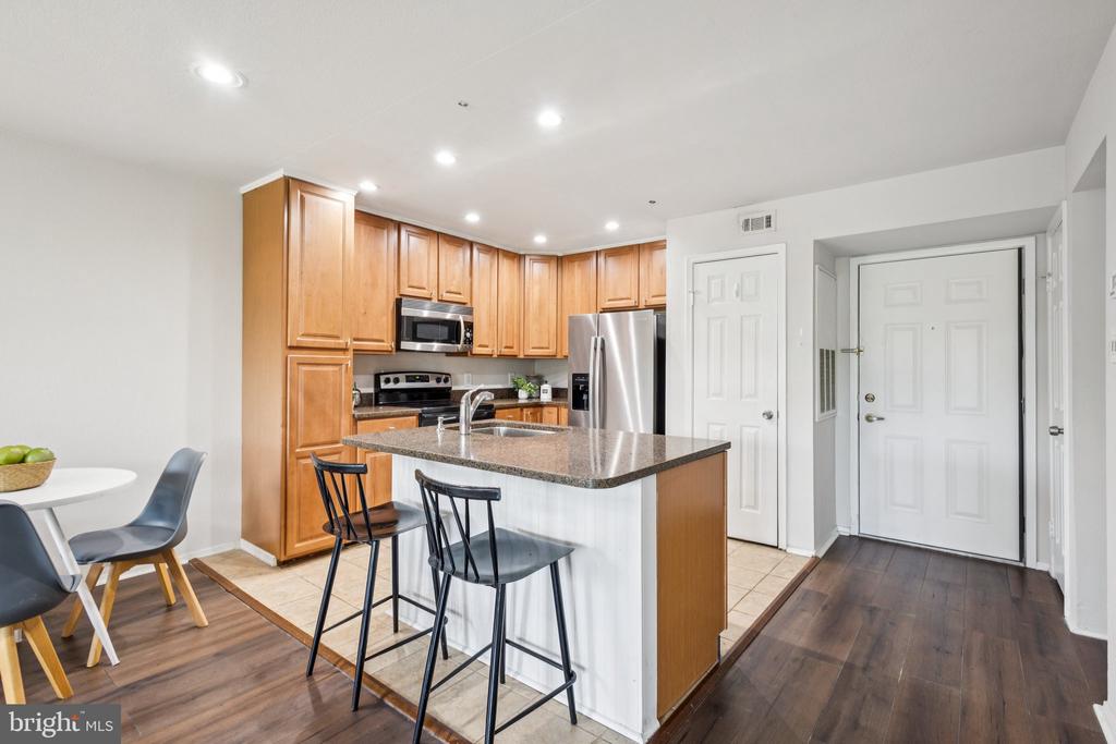 3315 WYNDHAM CIRCLE 3223