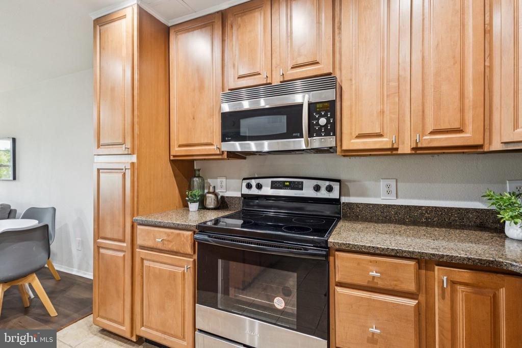 3315 WYNDHAM CIRCLE 3223