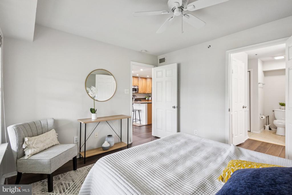 3315 WYNDHAM CIRCLE 3223