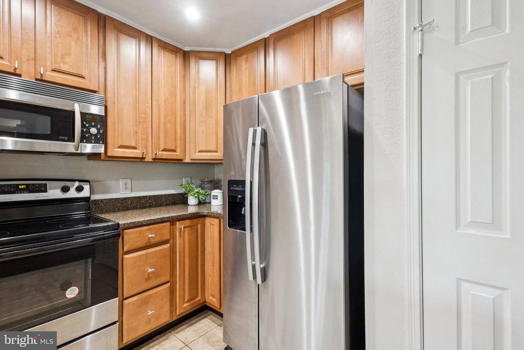 3315 WYNDHAM CIRCLE 3223