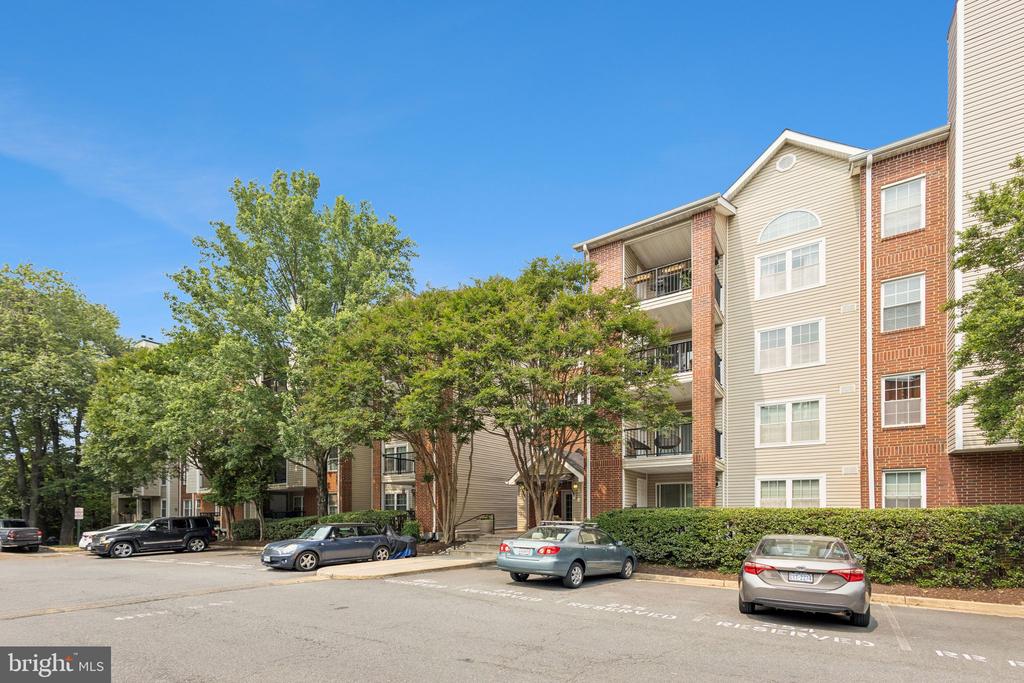 3315 WYNDHAM CIRCLE 3223