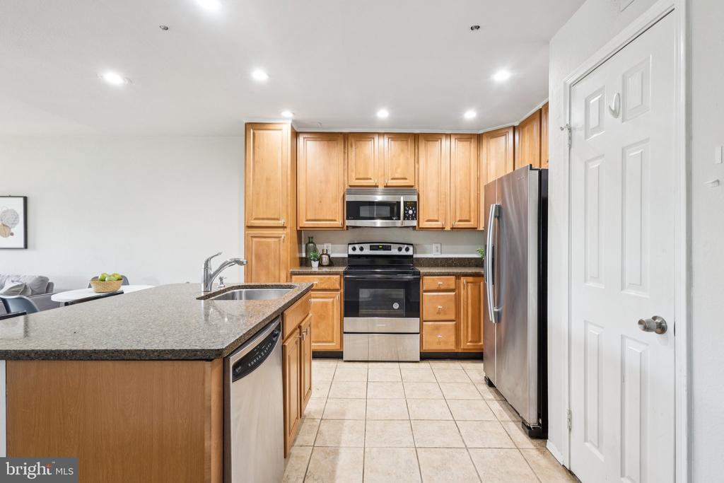 3315 WYNDHAM CIRCLE 3223