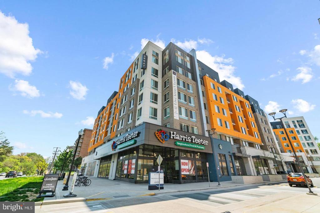 3315 WYNDHAM CIRCLE 3223