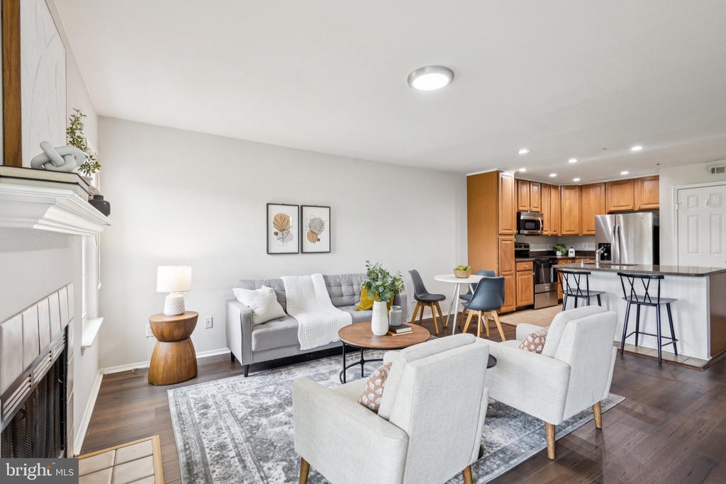 3315 WYNDHAM CIRCLE 3223
