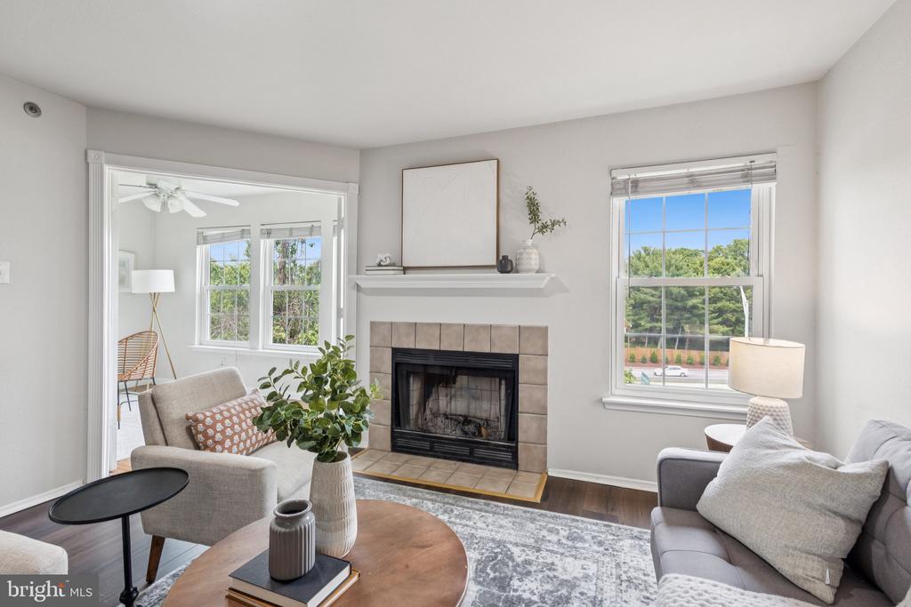 3315 WYNDHAM CIRCLE 3223