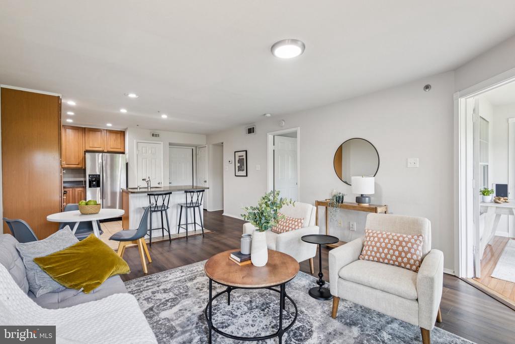 3315 WYNDHAM CIRCLE 3223