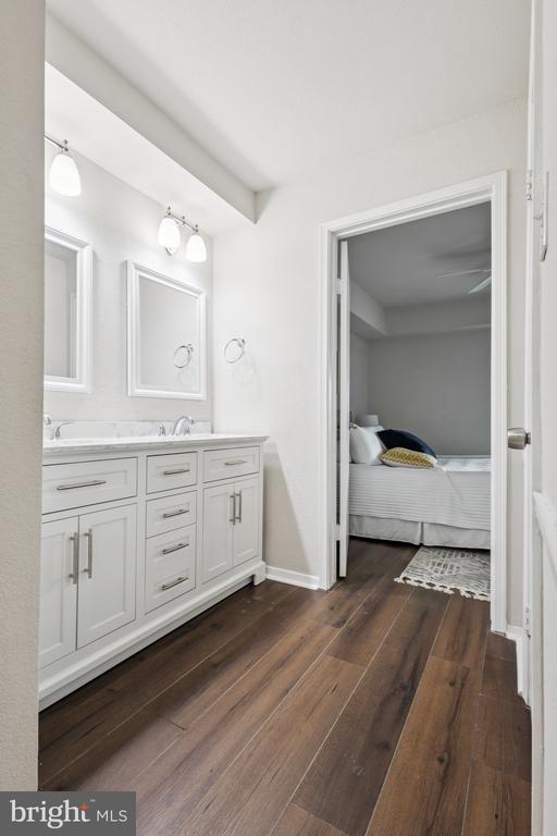 3315 WYNDHAM CIRCLE 3223