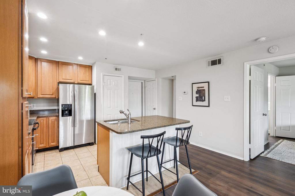 3315 WYNDHAM CIRCLE 3223