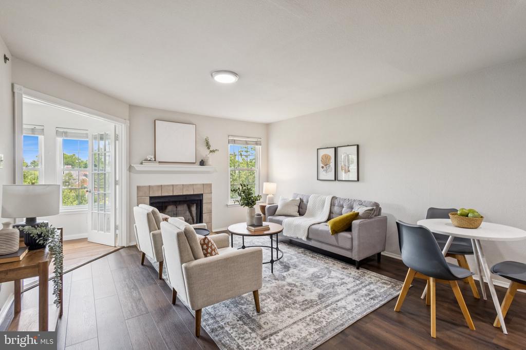 3315 WYNDHAM CIRCLE 3223