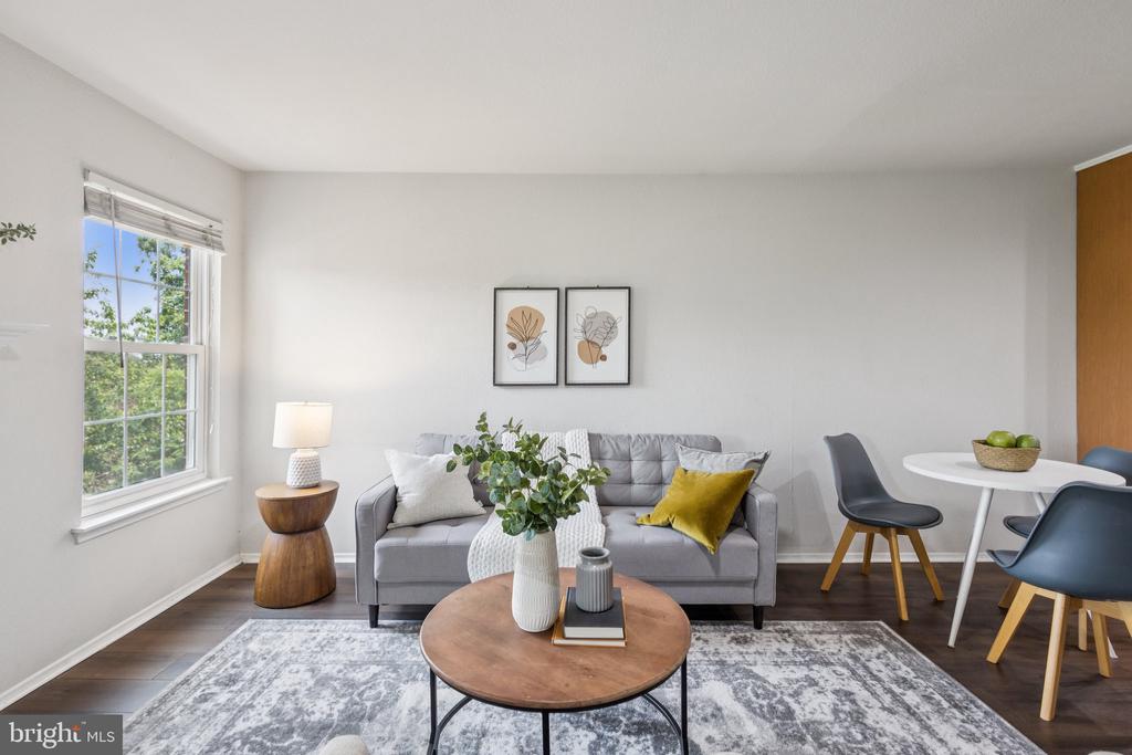 3315 WYNDHAM CIRCLE 3223
