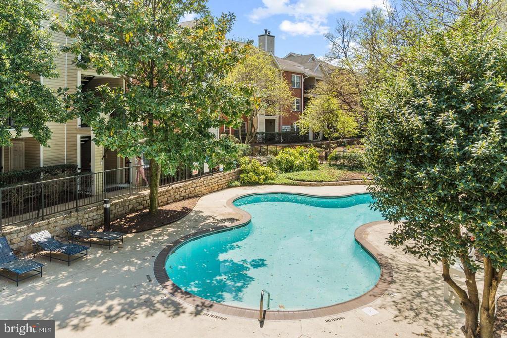 3315 WYNDHAM CIRCLE 3223