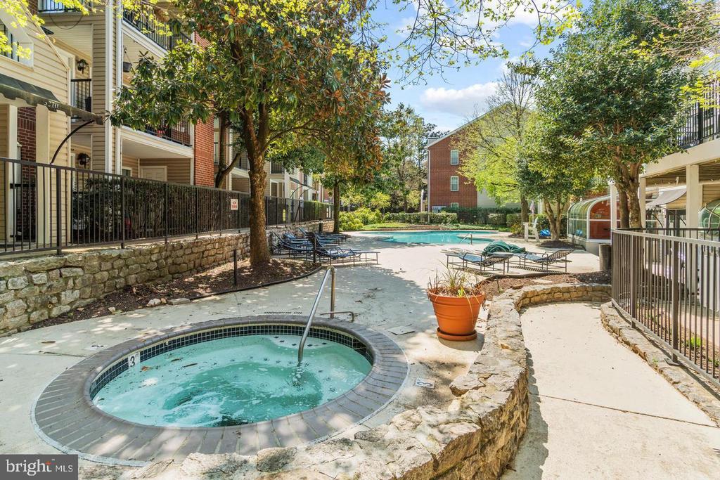 3315 WYNDHAM CIRCLE 3223
