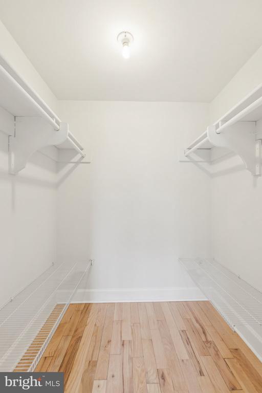 1119 N PITT STREET 2C