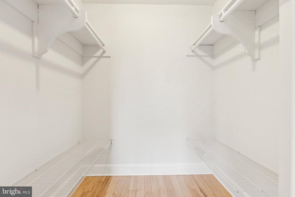 1119 N PITT STREET 2C