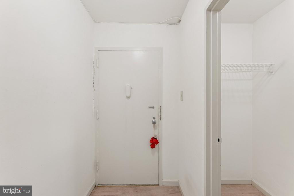 801 N PITT STREET 505