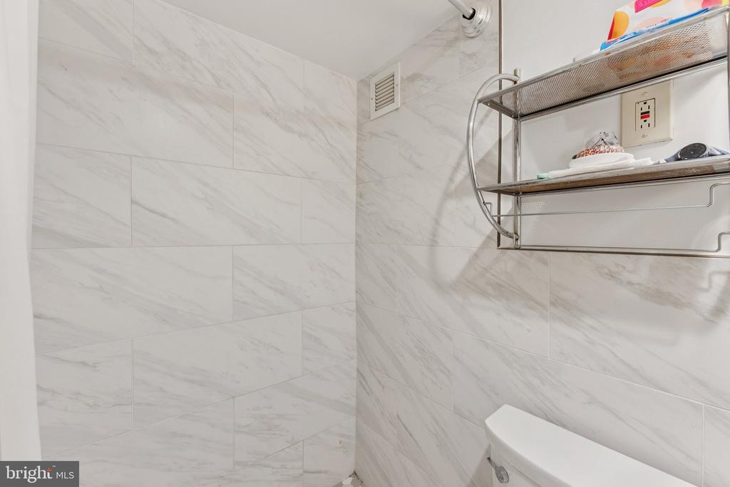 801 N PITT STREET 505