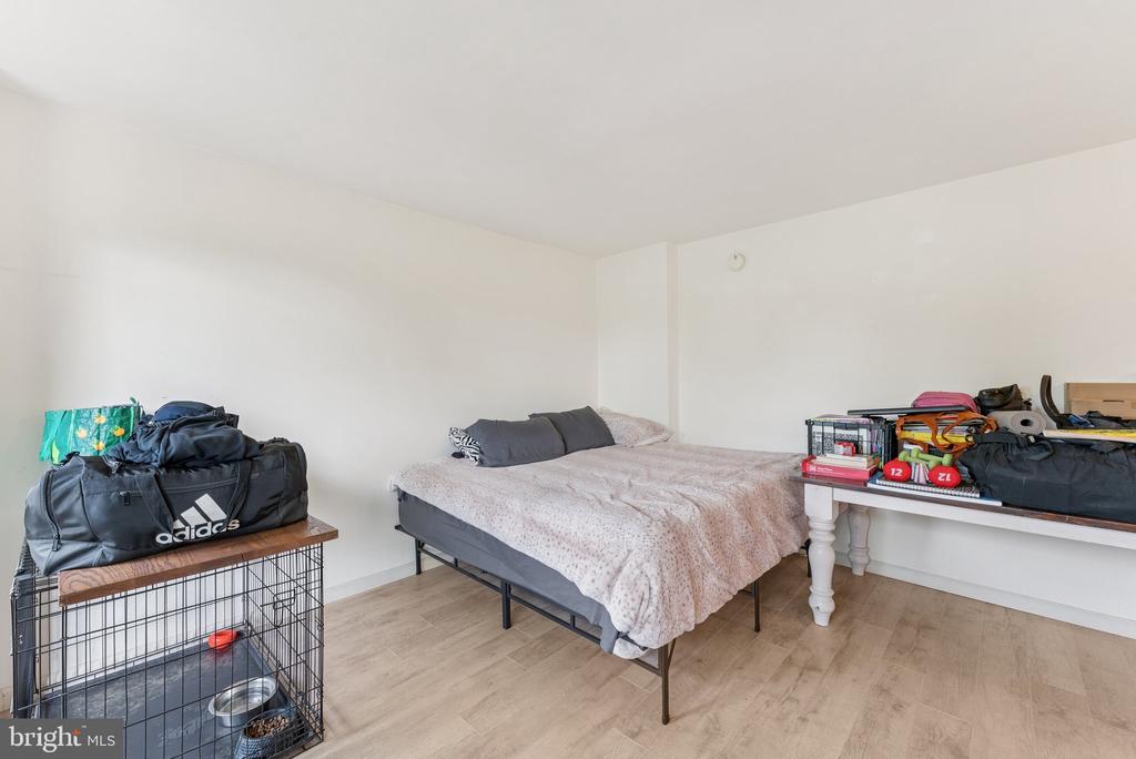 801 N PITT STREET 505