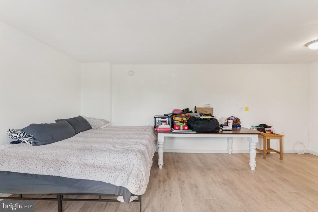 801 N PITT STREET 505