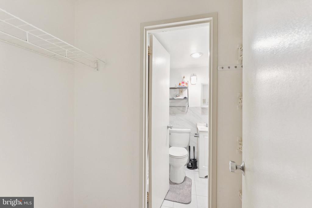 801 N PITT STREET 505