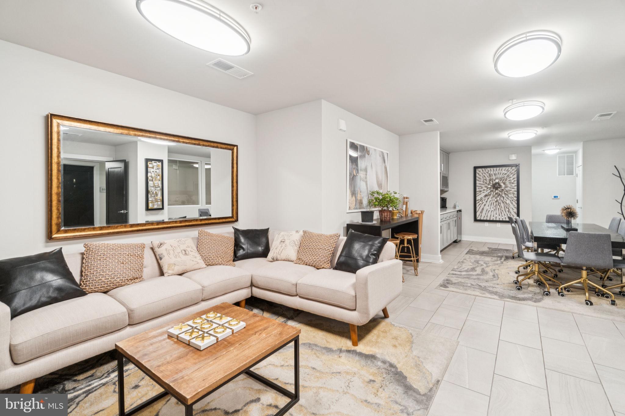 1800 MOUNT VERNON AVENUE 105