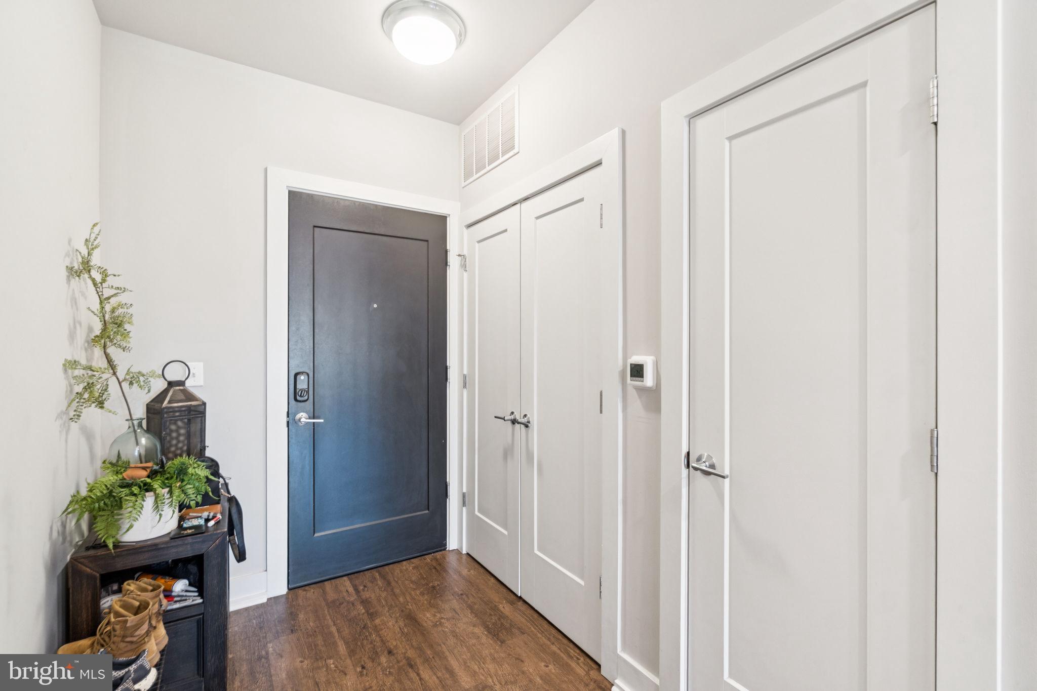 1800 MOUNT VERNON AVENUE 105