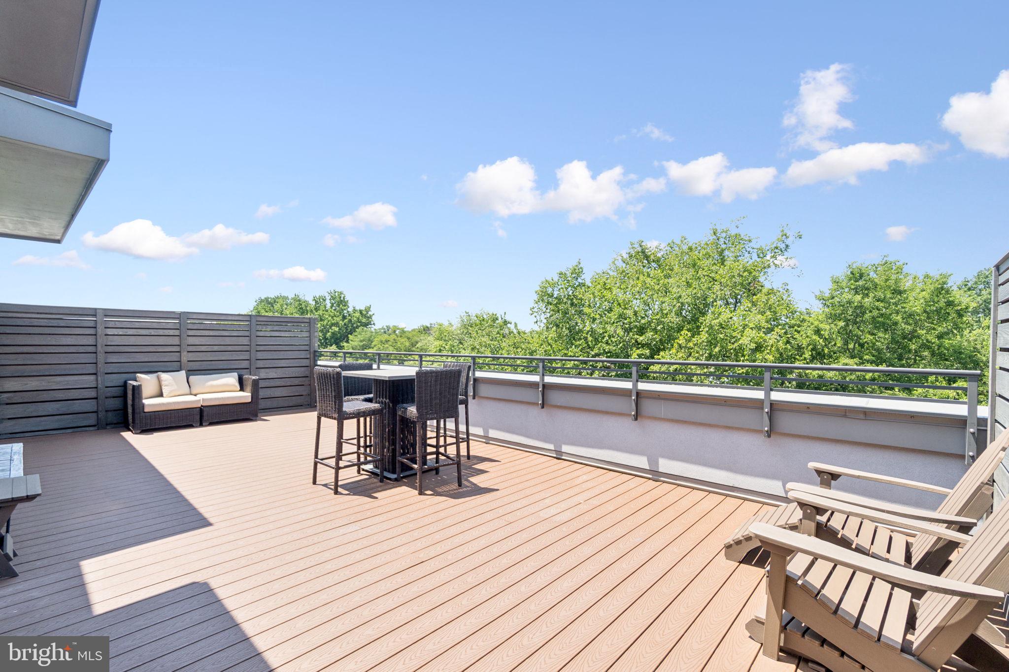 1800 MOUNT VERNON AVENUE 105