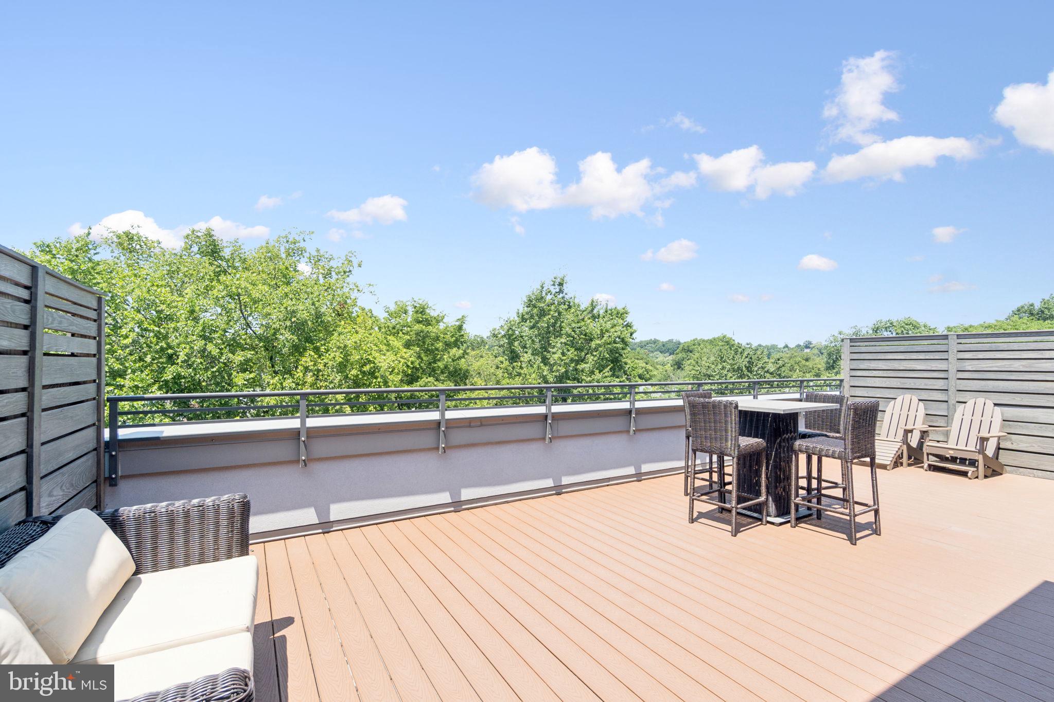 1800 MOUNT VERNON AVENUE 105