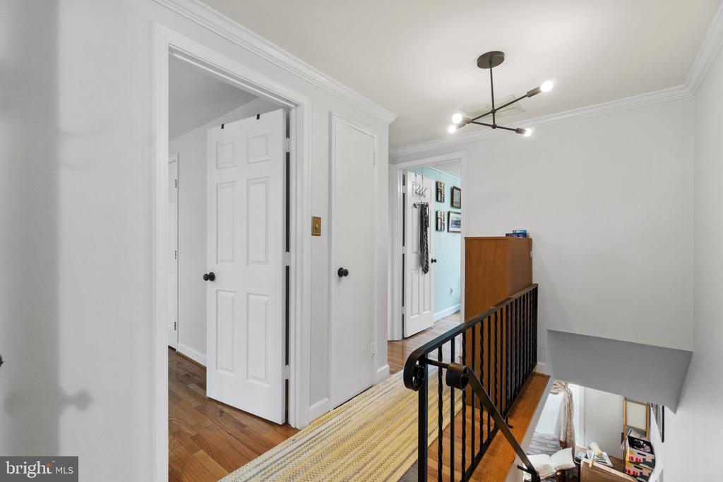 2908 LANDOVER STREET