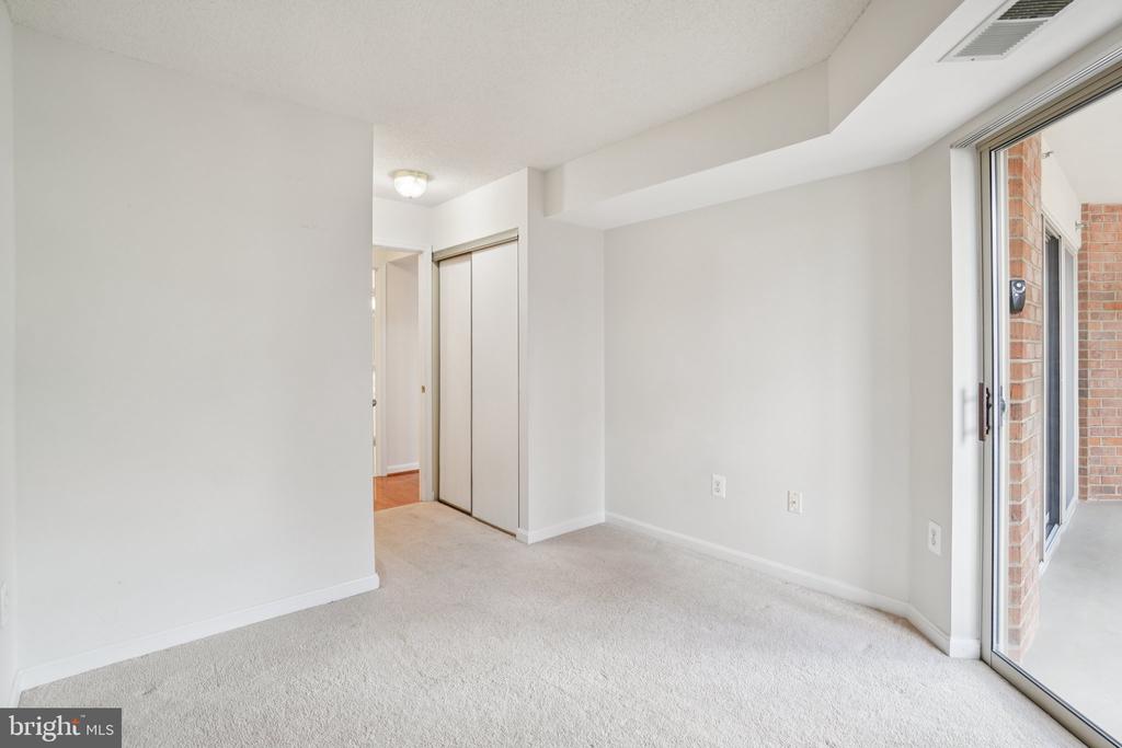 2181 JAMIESON AVENUE 1102