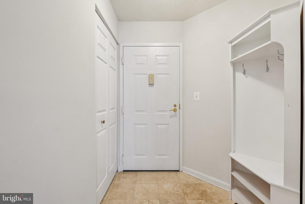2181 JAMIESON AVENUE 1102