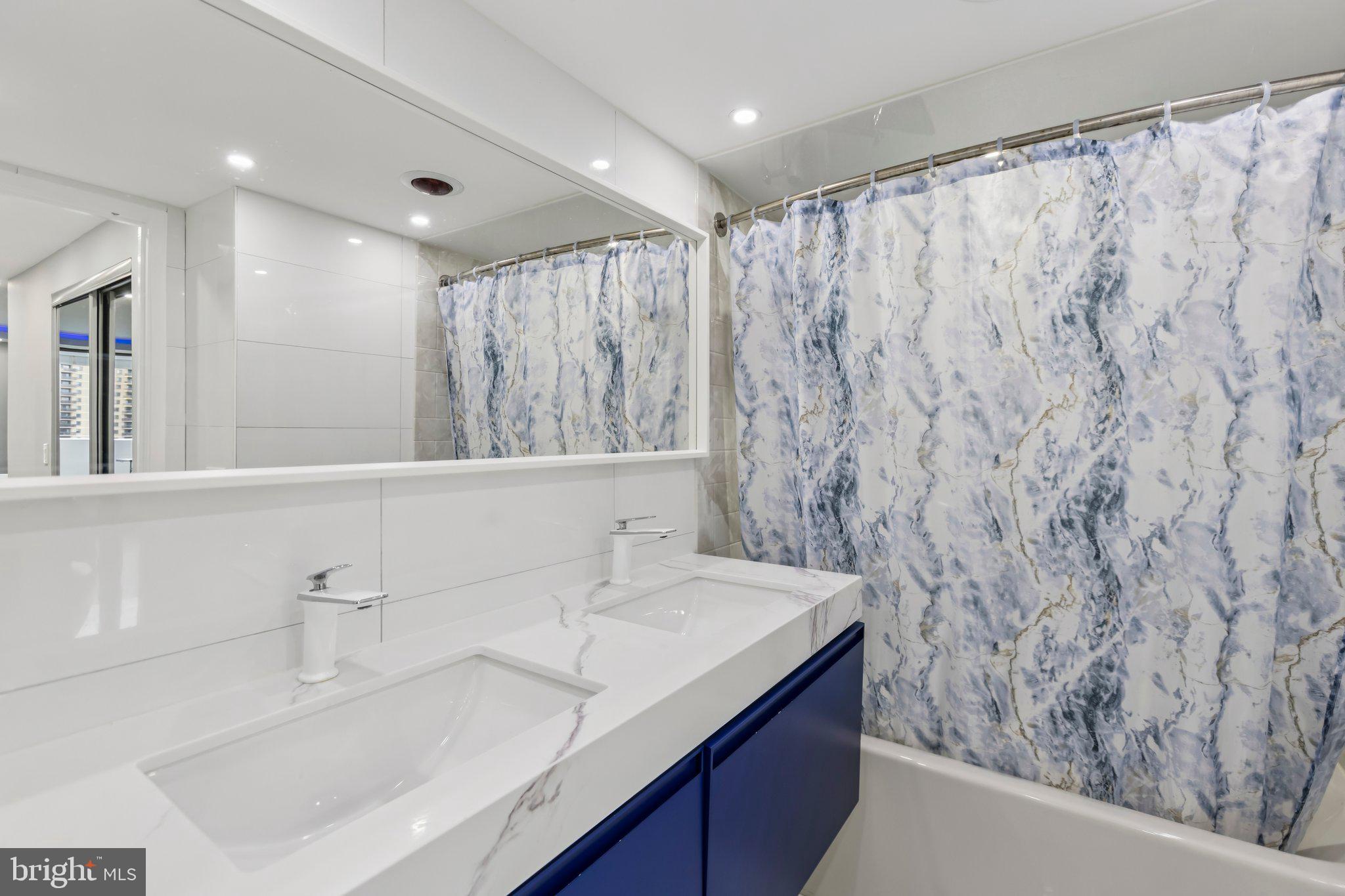 6101 EDSALL ROAD 1502