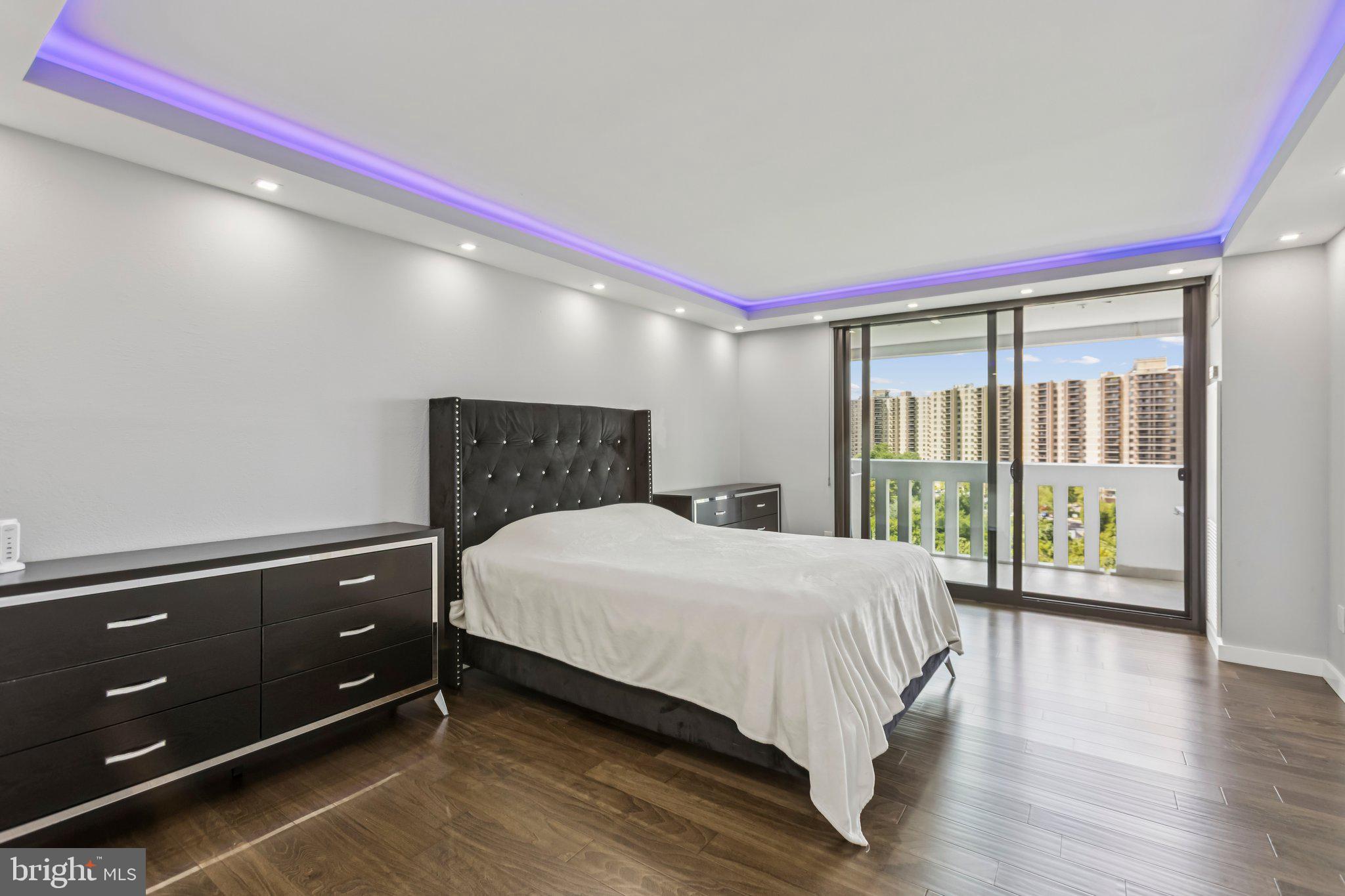 6101 EDSALL ROAD 1502