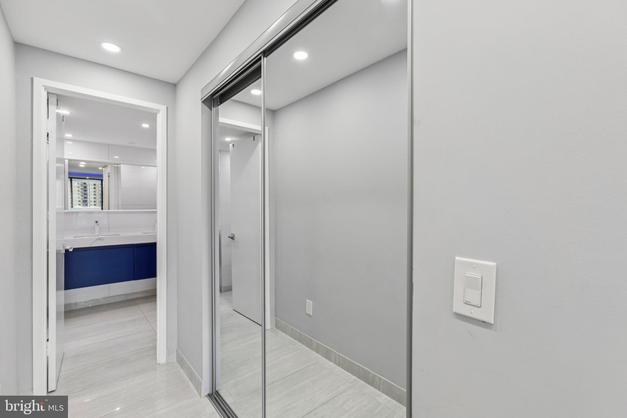 6101 EDSALL ROAD 1502