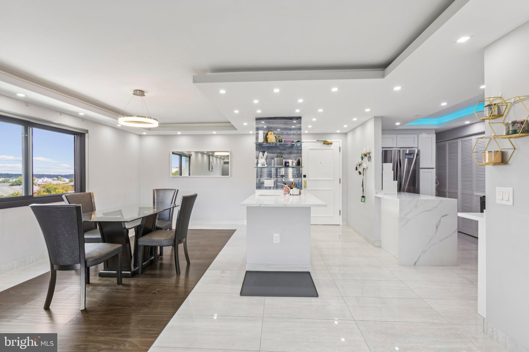 6101 EDSALL ROAD 1502