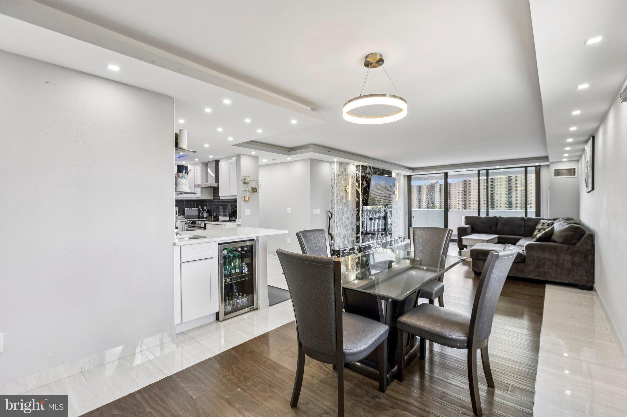 6101 EDSALL ROAD 1502