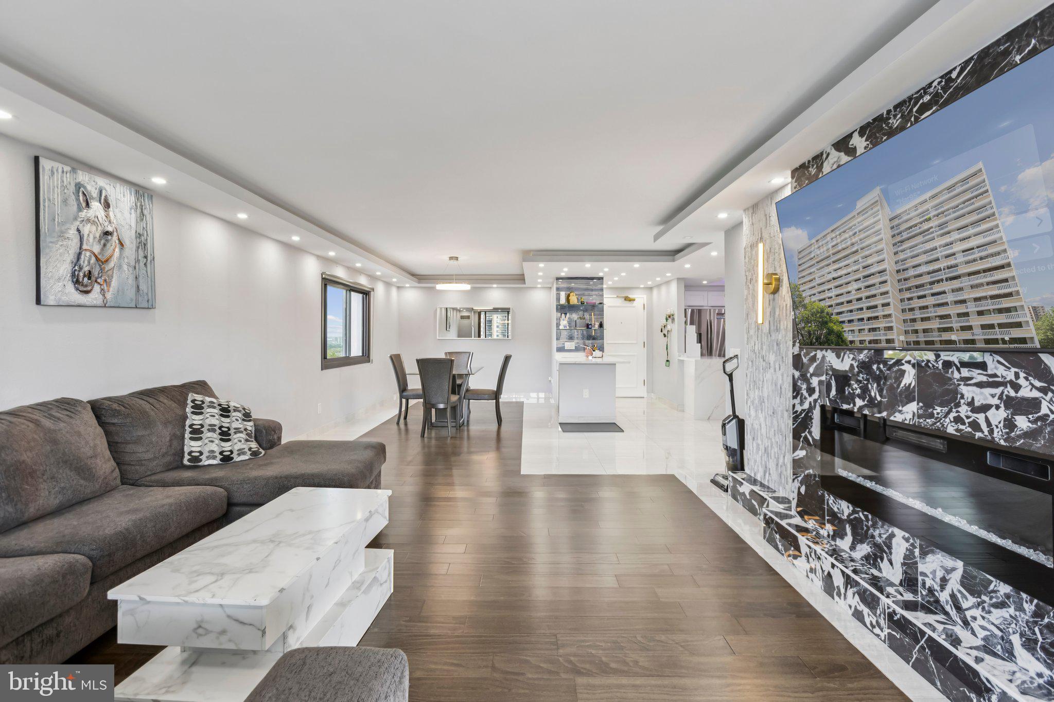 6101 EDSALL ROAD 1502