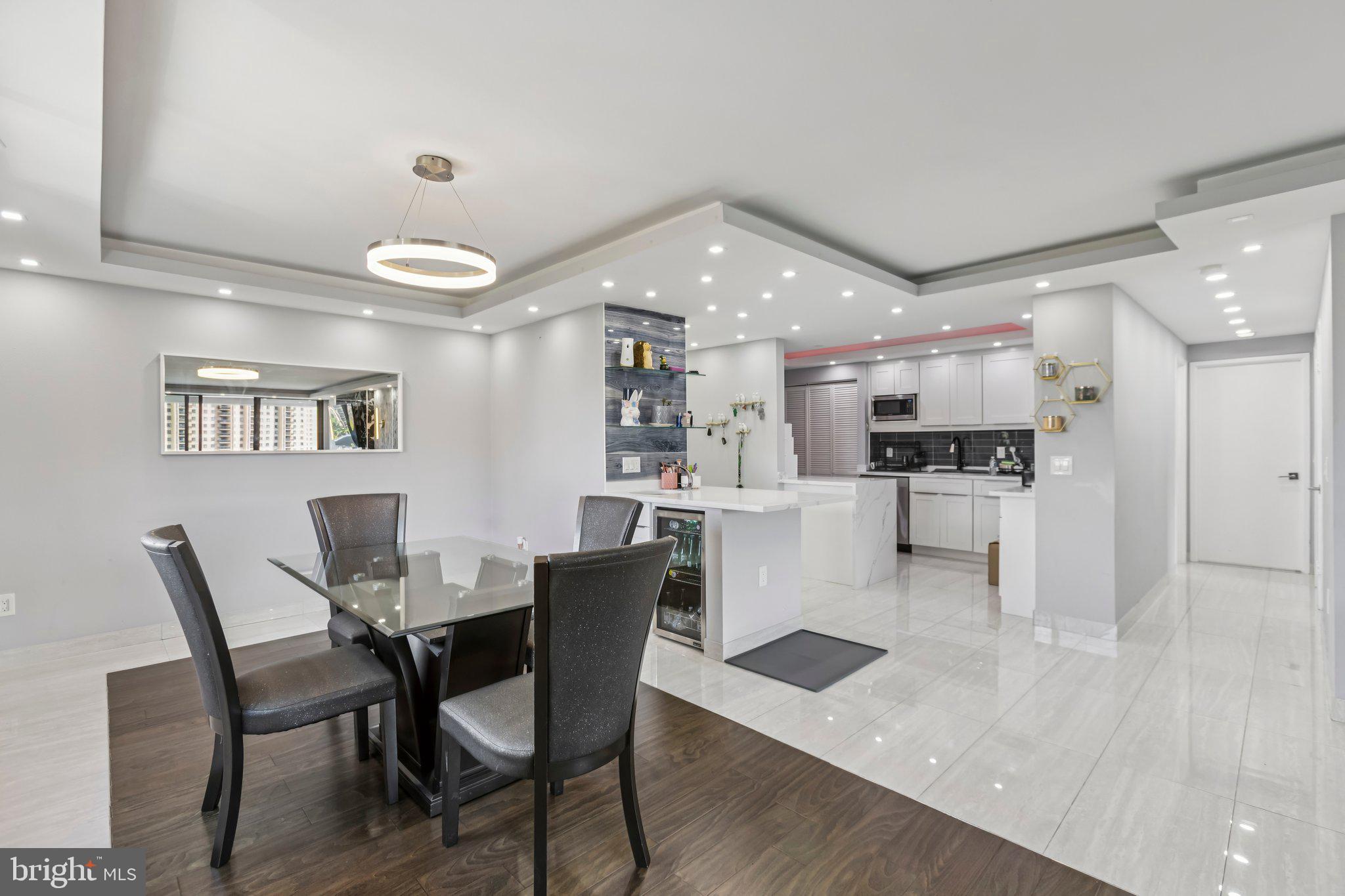 6101 EDSALL ROAD 1502