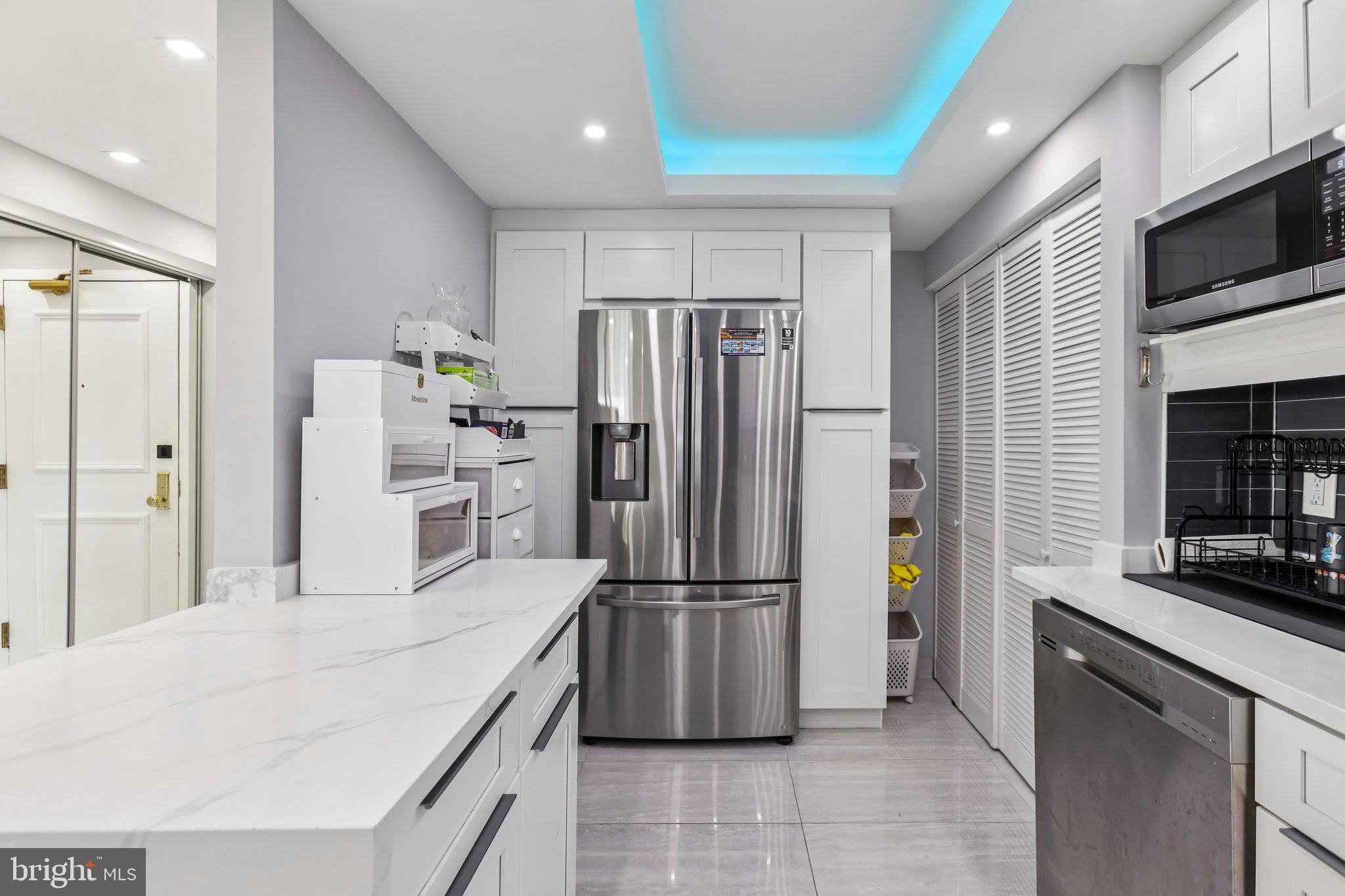 6101 EDSALL ROAD 1502