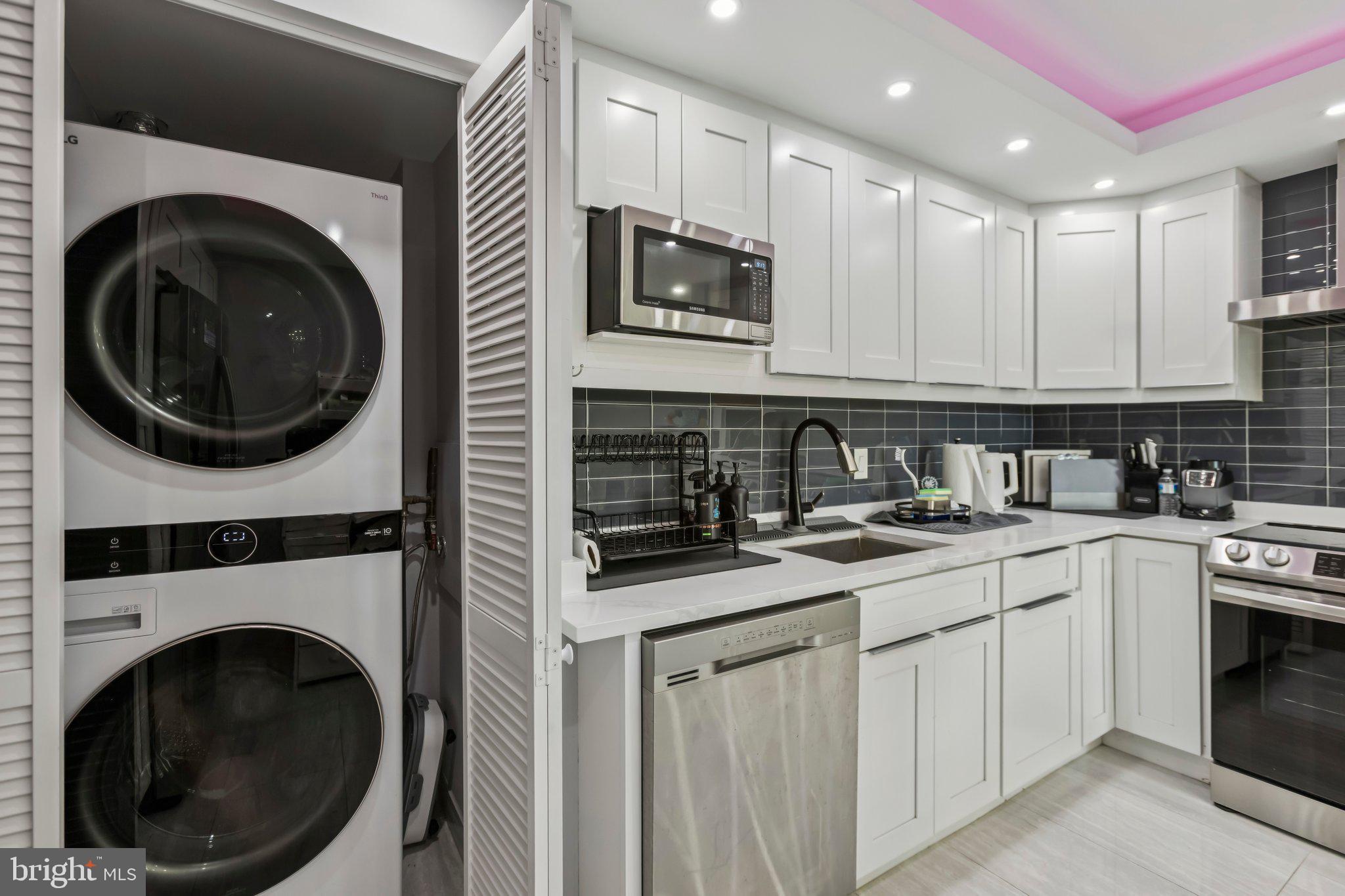 6101 EDSALL ROAD 1502